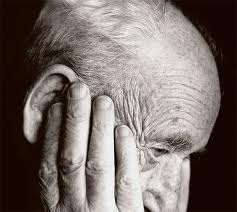 Alzheimer: la prevenzione è fondamentale