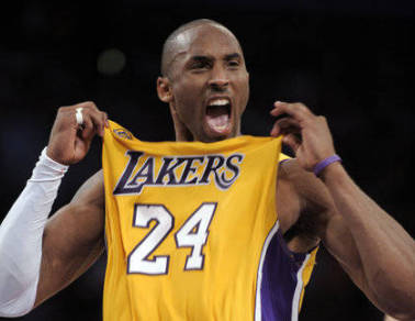 Basket: Kobe Bryant a Bologna? “Realtà al 50%”