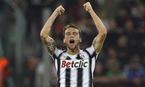 Juventu-Bologna 2-1: Marchisio decisivo, Agliardi saracinesca. Le pagelle