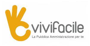 Roma: è nato ViviFacile, il servizio informativo sul trasporto pubblico locale