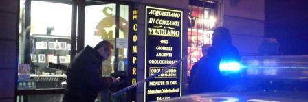 Novara: morta Ida Lagrutta, la gioielliera ferita alla testa da rapinatori