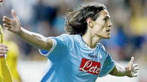 Atalanta-Napoli 1-1: Denis strepitoso, Lavezzi trascinatore. Le pagelle