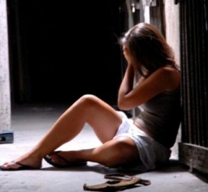 Lecce: studentessa violentata in stazione, i carnefici sono due suoi amici