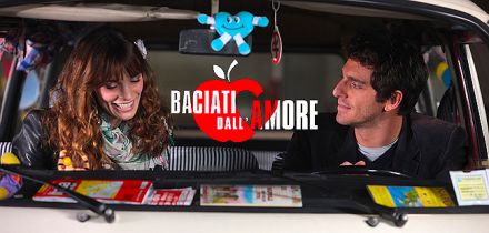 Programmi Tv Mediaset e digitale terrestre free 7 Dicembre: Nuova puntata di Baciati dall’amore, Taxi Driver con De Niro su Iris