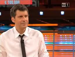 Ascolti TV 17 Dicembre: Fabrizio Frizzi conquista il pubblico. Male La7