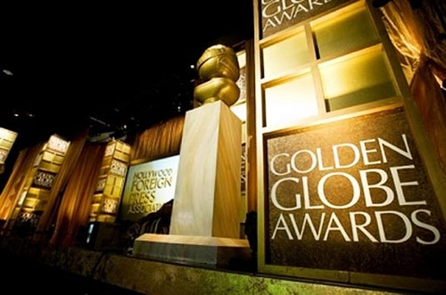 Tutto pronto per i Golden Globe, nessuna nomination per l’Italia