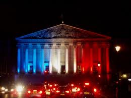 Francia: legge su genocidio armeno, tensione tra Parigi e Ankara