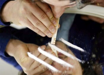 Oristano: sgominato traffico internazionale di droga, in manette 20 persone