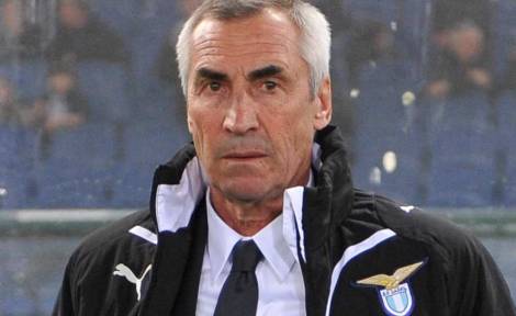 Calciomercato Lazio: Zola l’allenatore del futuro, a giugno arriva Ciani dal Bordeaux