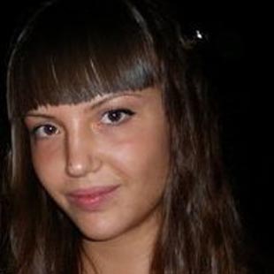 Viterbo: incidente mortale, perde la vita Tiziana Tedeschi