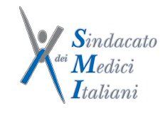 Sindacato dei Medici del Lazio: “Pronto soccorso in tilt? Il capro espiatorio sono i medici!”