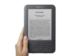 Strappo tra Amazon e IPG: tolti 4000 titoli dal Kindle store