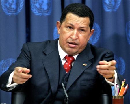 Chavez va a Cuba: nuova operazione per estirpare un cancro