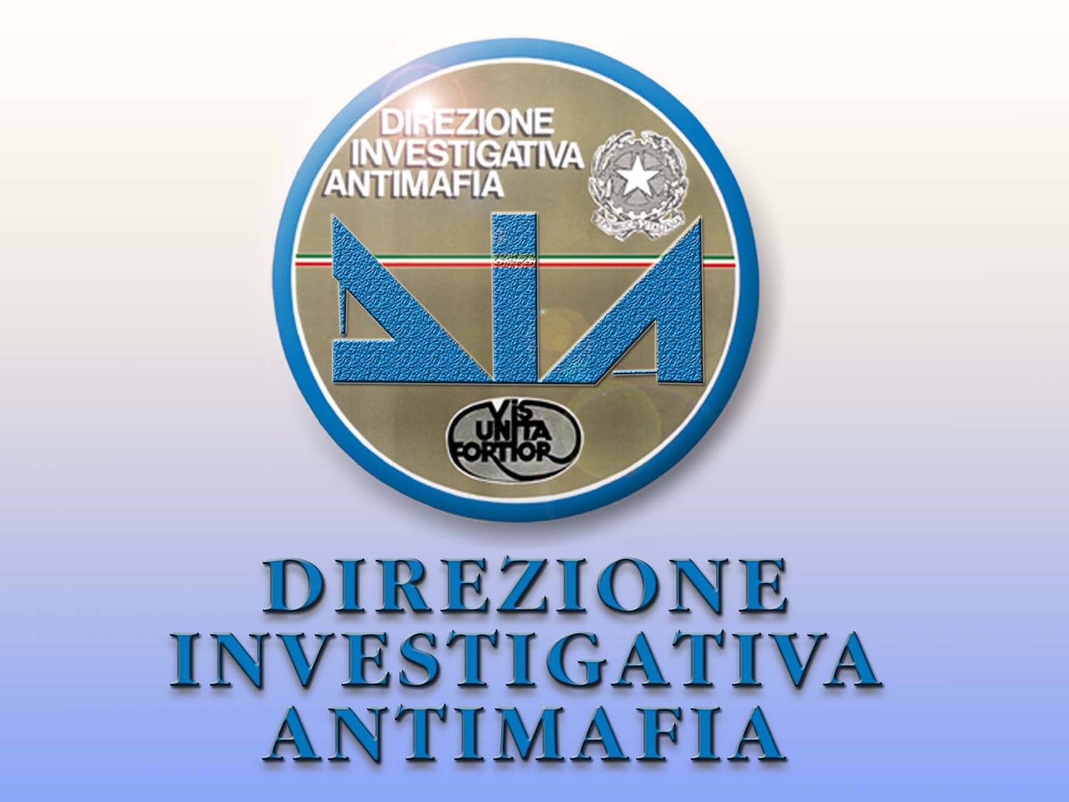 ‘Ndrangheta: la DIA sequestra beni per 12 milioni di euro all’imprenditore Santo Crucitti