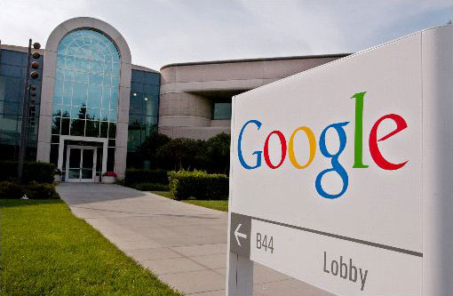 Google spia gli utenti Apple, la denuncia dal Wall Street Journal