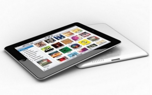 Apple, iPad 3: ecco le ultime indiscrezioni