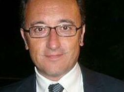 Colpo di scena nella morte del giornalista Pesciarelli: arriva una richiesta di risarcimento