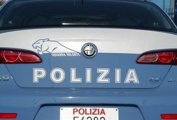 Omicidio Crespi: tre arresti ad Albano Laziale