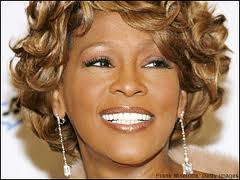 Oggi i funerali di Whitney Houston: alla cerimonia presenti molte star