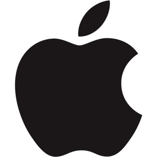 Apple: polemiche in Cina, nasce la app che aiuta a trovare I bordelli