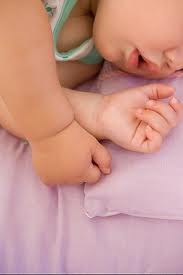 Bambini: i disturbi respiratori durante il sonno portano ad aggressività e iperattività