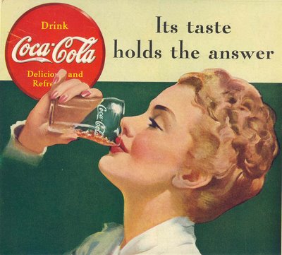 Colorante cancerogeno in Cocacola e Pepsi, in California le due bevande sbiadiscono