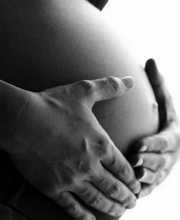 Infertilità: in Italia sempre più coppie ricorrono alla procreazione assistita