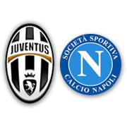 Juventus-Napoli: conto alla rovescia per la sfida che vale una stagione