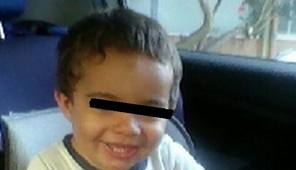 Sardegna: ucciso a casa bimbo di 2 anni, la mamma ferita a martellate. Suicidato il responsabile