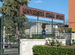 Università di Palermo, 3 arresti. Falsificavano esami