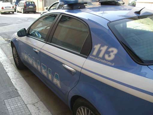 Roma, Fiumicino: accoltellano e derubano un tunisino. Arrestati due nordafricani