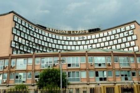 Regione Lazio truffata dalle delegazioni ACI, perdita di 3 milioni di euro