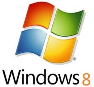 Microsoft lancia la consumer preview di Windows 8