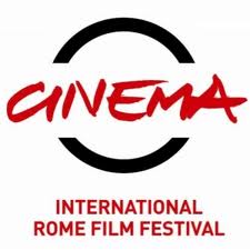 Torino vs Roma: lite sul cinema, Fassino scrive ad Alemanno