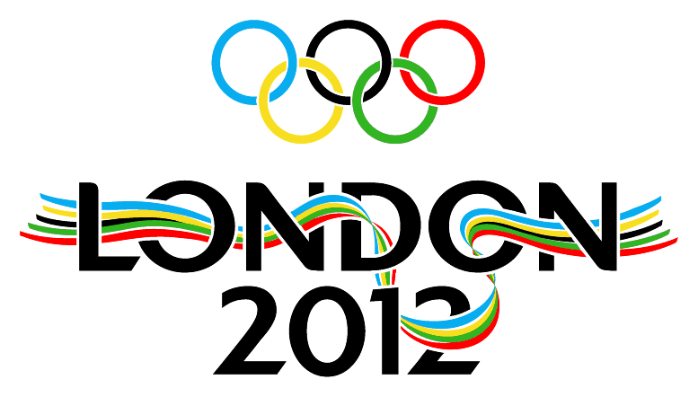 Londra 2012: tedoforo vende su Ebay torcia Olimpica per 100mila Sterline