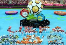 Euro 2012 fatali: tifoso muore dopo 11 notti senza dormire per vedere le partite
