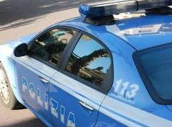 Torino: rapina in banca con maschera dei “soliti idioti”. 2 arresti