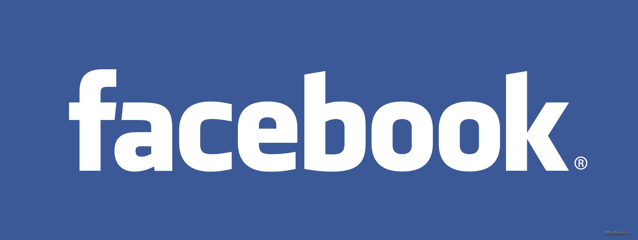 Facebook contro la violenza, monitorate tutte le conversazioni e le e-mail