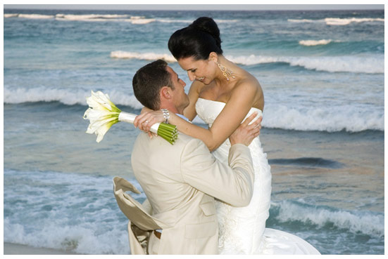 Istat: i matrimoni in Italia durano 15 anni, in aumento le separazioni