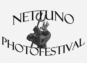 Arte e solidarietà al Nettuno Photo Festival