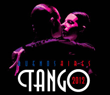 Torna a Roma l’affascinate ritmo di Buenos Aires Tango