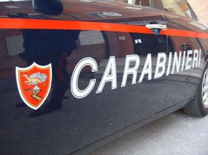 Reggio Calabria: Svaligia casa di una defunta approfittando del suo funerale