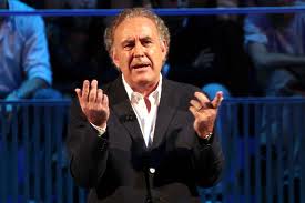 Servizio Pubblico: la manovra Monti al microscopio. Diretta tv