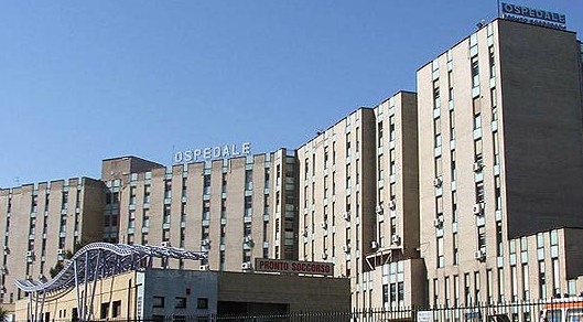 Crotone: muore dopo aver dato alla luce il suo bambino. Aperta un’inchiesta