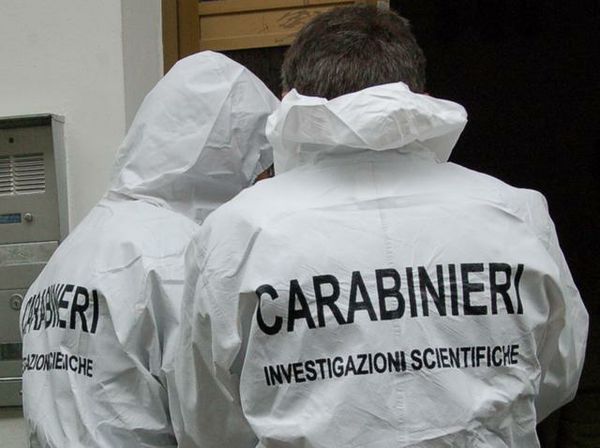 Tor Pignattara: giallo sul killer trovato impiccato. La procura non esclude l’omicidio