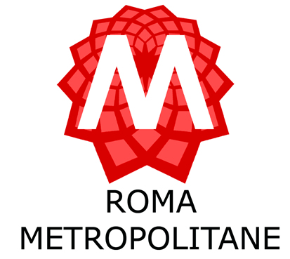 Roma, Termini: da domani nuovi accessi alla metropolitana