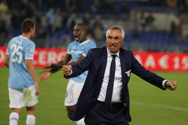 Europa League, Lazio-Atletico Madrid: le formazioni e le ultime news dai ritiri