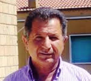 Pomezia: un’altra Tangentopoli? Arrestato il consigliere comunale Pd Renzo Antonini