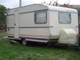 Viterbo: famiglia senzatetto rifiuta l’alloggio popolare perché non è di suo gradimento