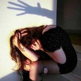 Vittime di stupro risarcite dallo Stato se i carnefici sono latitanti o nullatenenti